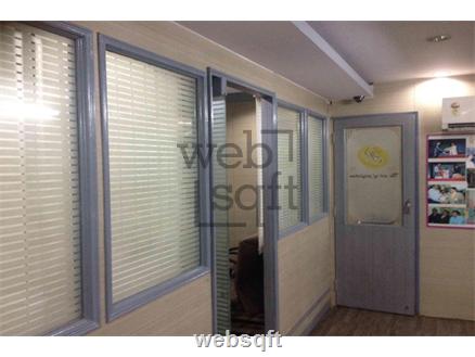 Office Space for Sale in Hyderabad